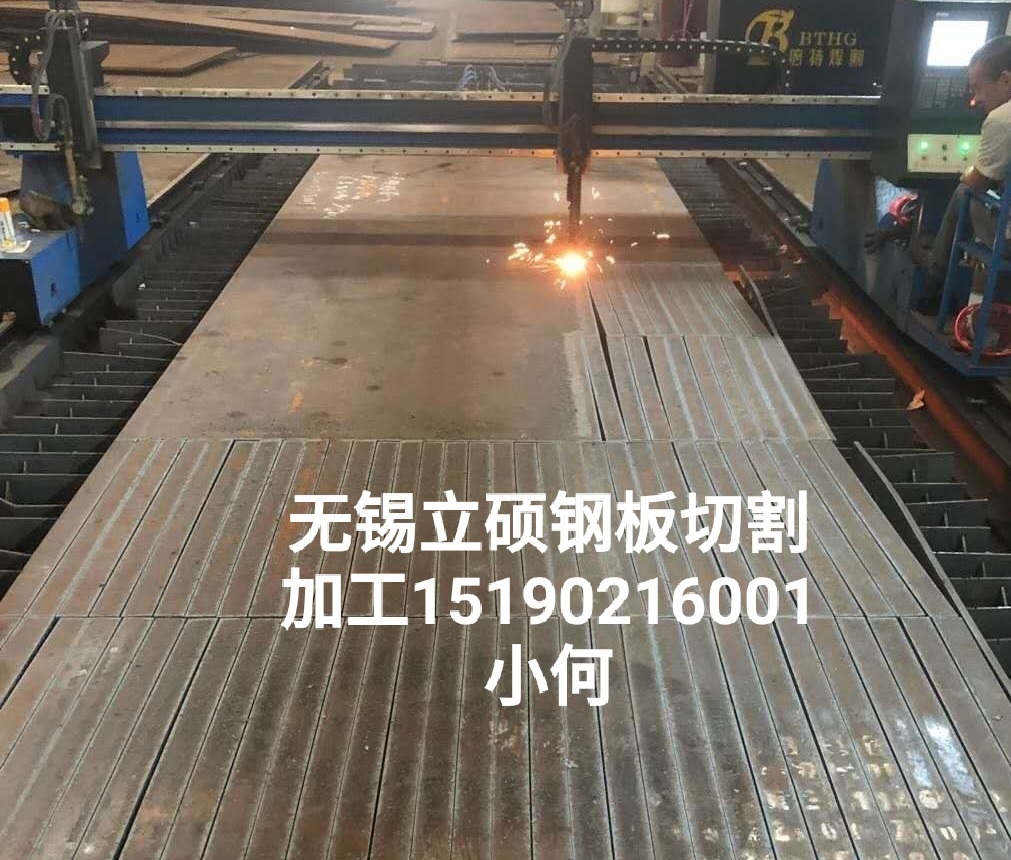 K}ǿ͑䓰иψD